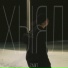 Zagit