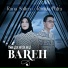 Rana Safira feat. Randa Putra