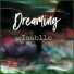 Isablle