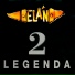 Elán