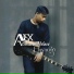 Alex Setiawan Halawa