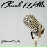 Chuck Willis & His Orchestra