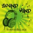 SymphoBreaks