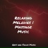 Yoga Music, Guided Meditation, Baby Sweet Dream