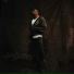 Azevedo, Bielzin, Orochi, Portugal No Beat
