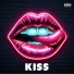 AFS MUSIC