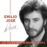 Emilio Jose