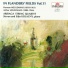 Arriaga String Quartet