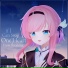 Honkai Star Rail