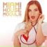 Miami House Moguls