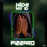 Pizzaro