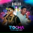 Mc Tocha, Vytinho Lb