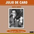 Julio De Caro