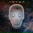 Anyma (UK)