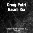 Group Putri Nasida Ria
