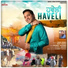 Ashu Singh