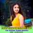 Ramkesh Manpur