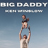 Ken Winslow