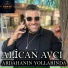 Alican Avcı