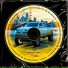 DJ PETROSKI, DJ FRACARI, Theuzzo, MC TH