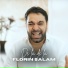 Florin Salam si Ionut de la Constanta