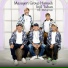 Masayori Group Hamadi