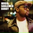 Musiq Soulchild