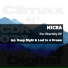 Micra