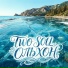 Two Soul