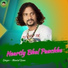 Mental Sonu