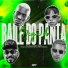 MC GW, Nego Trufa, DJ Feeh Ribeiro, Dj Djotah