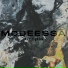 Modeessa