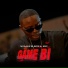 Ngaaka Blinde feat. KBC Music
