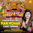 Somya Khandelwal feat. Anil Tilakdhari