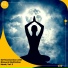 Melvin Meditation Archive