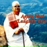 Ashiq Bhai