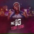 Mc Ig feat. Mc Novinho da Praça