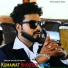 Vikash Vaishnav