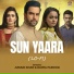 Junaid Khan, Daima Farooq