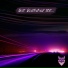 WinkingFox