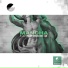 Mancha