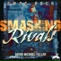 Brian Michael Fuller, Primetime Tracks