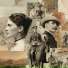 HitsLab