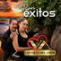 Las Voces Del Amor