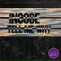 Incode