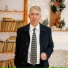 Евгений Ковалёв