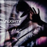 Vaughty