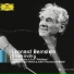 Israel Philharmonic Orchestra, Leonard Bernstein