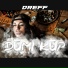 DREFF