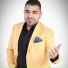 LIVIU PUSTIU